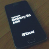 Samsung Galaxy S6 Mini tanıtıldı Samsung Galaxy S6 Mini tanıtıldı