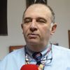 Bilim Kurulu Üyesi'nden Covid-19'a ilişkin önemli kan grubu açıklaması Bilim Kurulu Üyesi'nden Covid-19'a ilişkin önemli kan grubu açıklaması