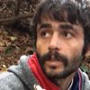 Giresun'da yakalanan terörist tutuklandı