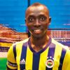 Cisse erdi muradına Cisse erdi muradına