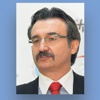 Seçimlerde AKP’nin işi kolay olmayacak Seçimlerde AKP’nin işi kolay olmayacak