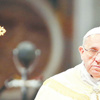 Papa işaret etti, Türk düşmanları devrede Papa işaret etti, Türk düşmanları devrede