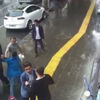 'Çakma kabadayı' tutuklandı 'Çakma kabadayı' tutuklandı