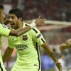 La Liga'da şampiyon belli olabilir La Liga'da şampiyon belli olabilir