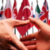 Ana hedef yatırım Ana hedef yatırım