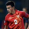 Fenerbahçe 'Elmas' buldu