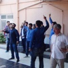 Görgü tanığı 2 HÜDA-PAR üyesinin öldürüldüğü o anları anlattı