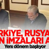Galatasaray Strinic'i alıyor Galatasaray Strinic'i alıyor