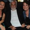 Demet Akbağ ödül töreninde gözyaşlarına boğuldu Demet Akbağ ödül töreninde gözyaşlarına boğuldu