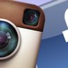 Facebook ve Instagram'da erişim sorunu
