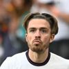 Jack Grealish için rekor teklif