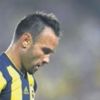 Valbuena görüşme odasına Valbuena görüşme odasına