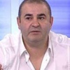 Şafak Sezer'den 'döneklik' açıklaması Şafak Sezer'den 'döneklik' açıklaması