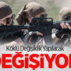 Tüm Devlet Kurumları Katkı Sağlayacak!