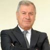 E-tebligatta yeni düzenleme E-tebligatta yeni düzenleme