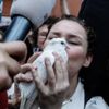 Deniz Seki otele yerleşti Deniz Seki otele yerleşti