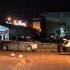 Avcılar da emekli polis intihar etti