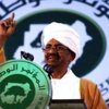 Sudan'da cumhurbaşkanlığı seçimine doğru Sudan'da cumhurbaşkanlığı seçimine doğru