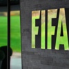FIFA, Katar ve Rusya'yı akladı FIFA, Katar ve Rusya'yı akladı