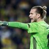 O finalden sonra yüzü hiç gülmedi! Beşiktaş'ın eski kalecisi Karius'un yeni takımı belli oluyor O finalden sonra yüzü hiç gülmedi! Beşiktaş'ın eski kalecisi Karius'un yeni takımı belli oluyor