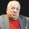 Zeki Alasya hayatını kaybetti