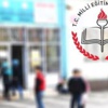MEB'den başörtülü öğretmen açıklaması