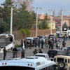 Diyarbakır, Mardin ve Hakkari’de hain saldırılar!