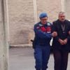 Şoförü 'kıskançlık yüzünden' pompalı tüfekle vurdular Şoförü 'kıskançlık yüzünden' pompalı tüfekle vurdular