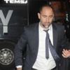 Karabüklü Tudor, Galatasaray'da kayıplarda
