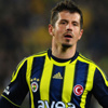 Fenerbahçe'ye derbi öncesi müjde!