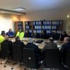 Büyükşehir Belediyesi şoförlere eğitim verecek Büyükşehir Belediyesi şoförlere eğitim verecek