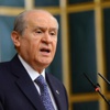 Devlet Bahçeli’den kritik koalisyon açıklaması Devlet Bahçeli’den kritik koalisyon açıklaması