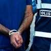 Terör operasyonlarında 3 günde 269 kişi gözaltına alındı
