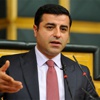 HDP'den Erdoğan'a rest: Seni başkan yaptırmayacağız HDP'den Erdoğan'a rest: Seni başkan yaptırmayacağız