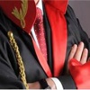 HSYK'dan 54 savcı ve hakim hakkında soruşturma izni
