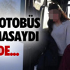 Beşiktaş'a Milosevic'ten kötü haber