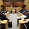 Rumlar da inkâr yasası hazırladı Rumlar da inkâr yasası hazırladı