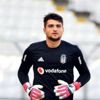 Ersin’i yedirmeyiz Ersin’i yedirmeyiz