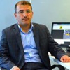 "İslamofobi" artarak devam ediyor "İslamofobi" artarak devam ediyor