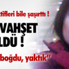 Polis Memuru Son Yolculuğuna Uğurlanıyor Polis Memuru Son Yolculuğuna Uğurlanıyor