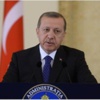 Erdoğan'dan saldırıya ilişkin açıklama