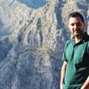 Bu gidiş nereye? Bu gidiş nereye?