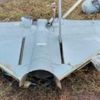 Azerbaycan, Ermenistan'a ait kamikaze dronunu imha etti