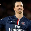 İbrahimovic'in Fransa'yı hedef alan sözleri ülkeyi ayağa kaldırdı İbrahimovic'in Fransa'yı hedef alan sözleri ülkeyi ayağa kaldırdı