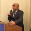 "Türkiye ile birleşmişler" eleştirisine tokat gibi cevap: Yüzümüze gülüp Ermenilere uçaklarla silah taşıyorlar "Türkiye ile birleşmişler" eleştirisine tokat gibi cevap: Yüzümüze gülüp Ermenilere uçaklarla silah taşıyorlar