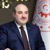 Bakan Varank duyurdu. Başvurular başladı Bakan Varank duyurdu. Başvurular başladı