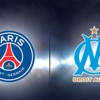 PSG, Marsilya'yı yenerek zirve yarışındaki yerini korudu PSG, Marsilya'yı yenerek zirve yarışındaki yerini korudu