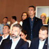 Fenerbahçe'den eşi görülmemiş anlaşma Fenerbahçe'den eşi görülmemiş anlaşma