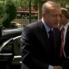 Tarihi gün! Cumhurbaşkanı Erdoğan AK Parti'de Tarihi gün! Cumhurbaşkanı Erdoğan AK Parti'de