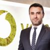 Vodafone Türkiye İcra Kurulu Başkan Yardımcılığına Levent Gemici getirildi Vodafone Türkiye İcra Kurulu Başkan Yardımcılığına Levent Gemici getirildi